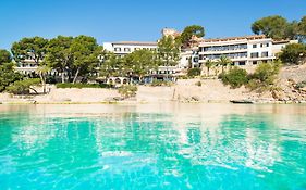 Hotel Cala Fornells